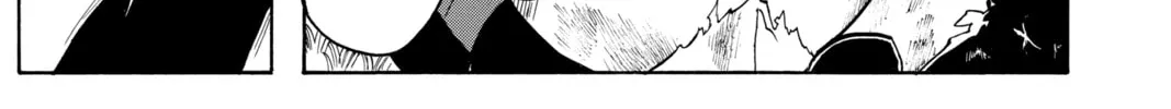 Assassination Classroom β Chapter 176 β Page 28