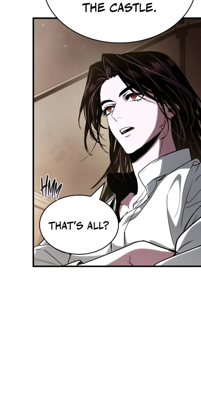 Crimson Reset — Chapter 44 — Page 2