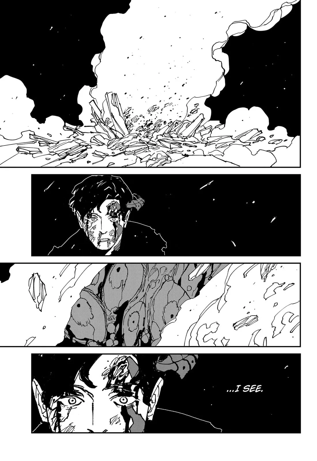 MAD — Chapter 47 — Page 17