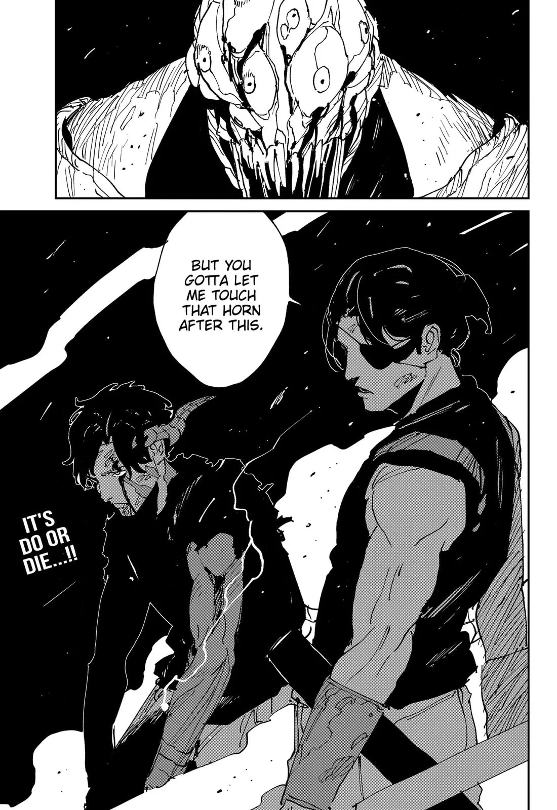 MAD — Chapter 47 — Page 27