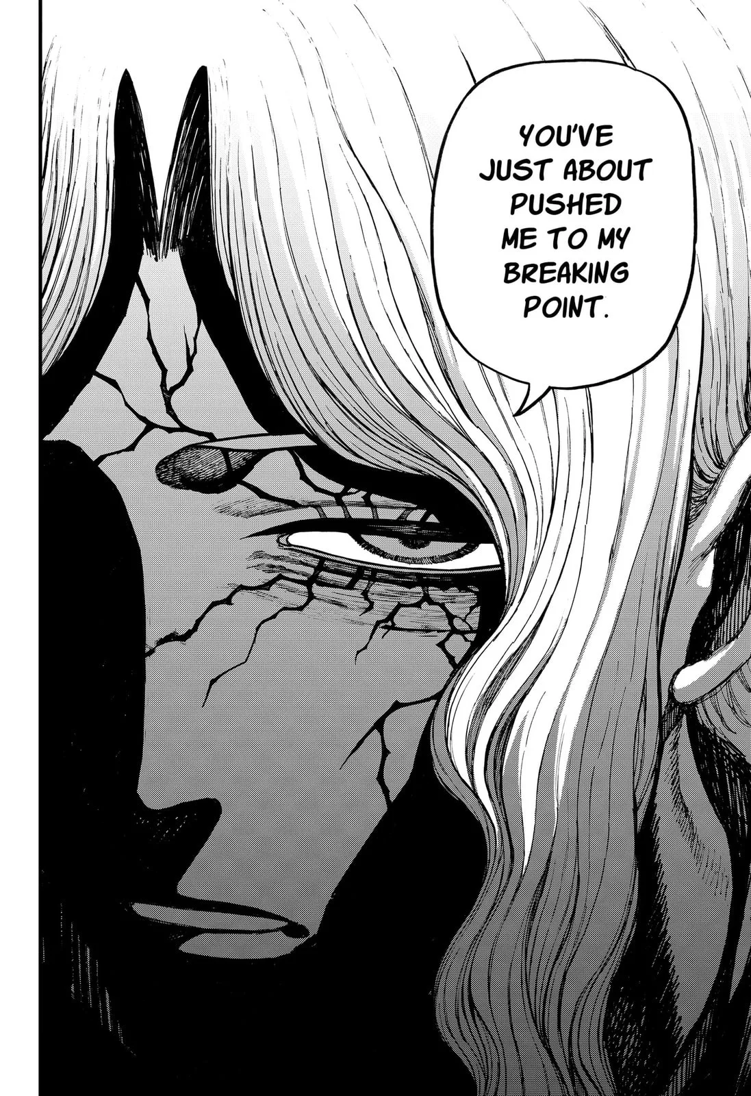 Centuria β Chapter 92 β Page 10
