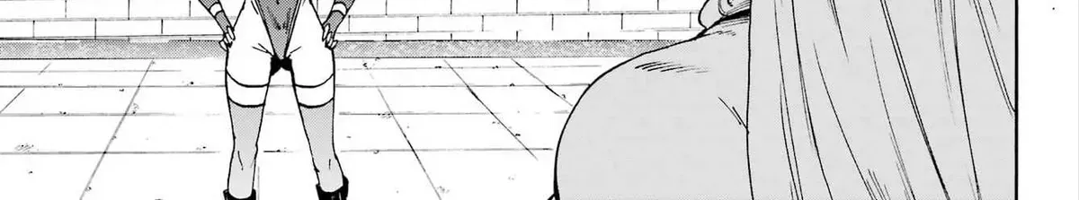 Gokusotsu Kraken β Chapter 43 β Page 6