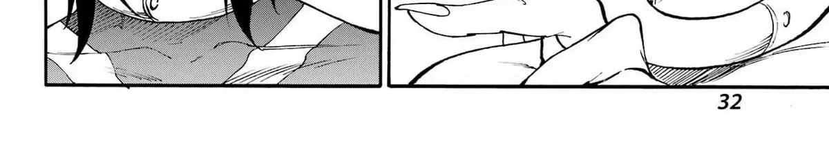 Gokusotsu Kraken β Chapter 43 β Page 8