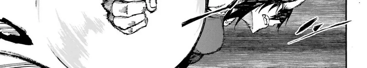 Gokusotsu Kraken β Chapter 43 β Page 26