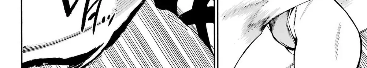 Gokusotsu Kraken β Chapter 43 β Page 28