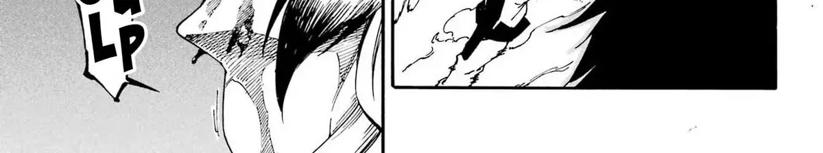 Gokusotsu Kraken β Chapter 43 β Page 30