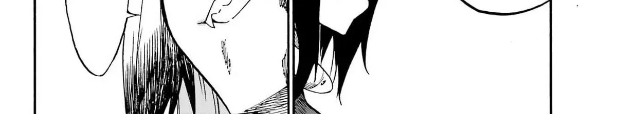 Gokusotsu Kraken β Chapter 43 β Page 32