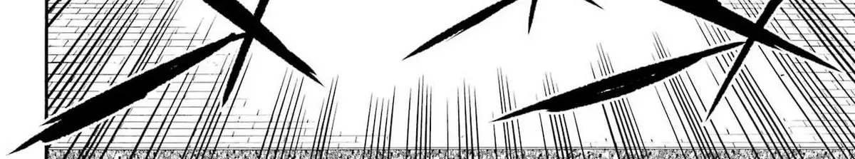 Gokusotsu Kraken β Chapter 43 β Page 40