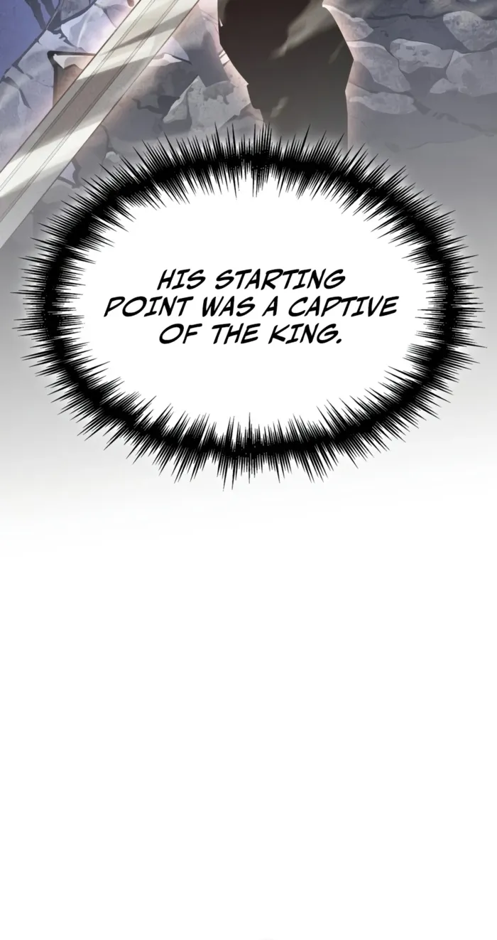 Crimson Reset β Chapter 45 β Page 2