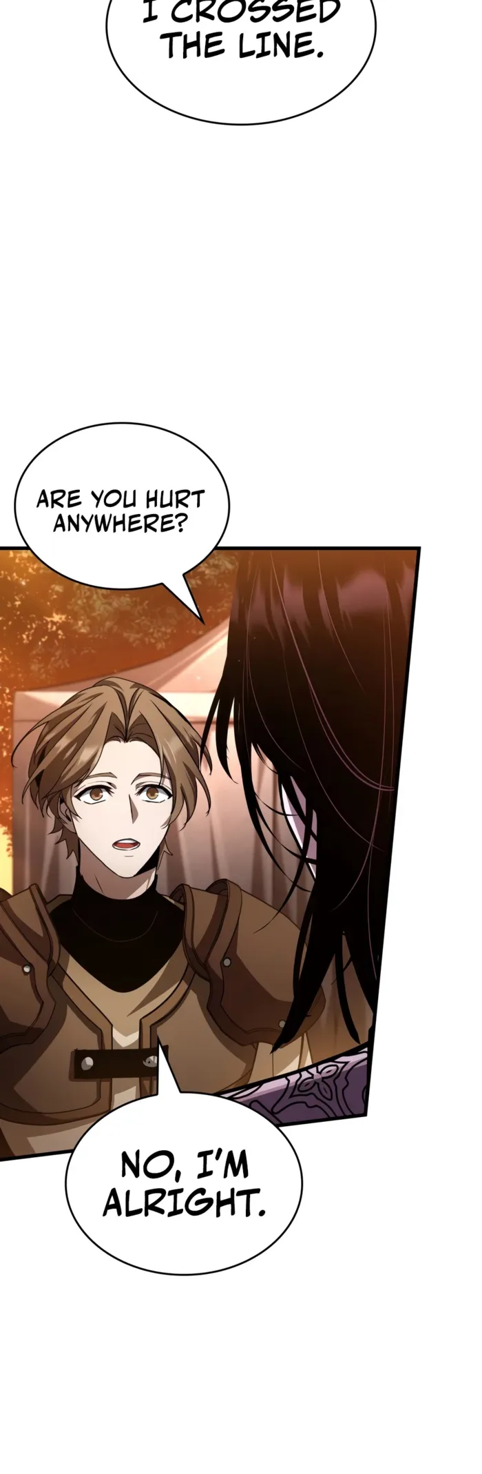 Crimson Reset β Chapter 45 β Page 8