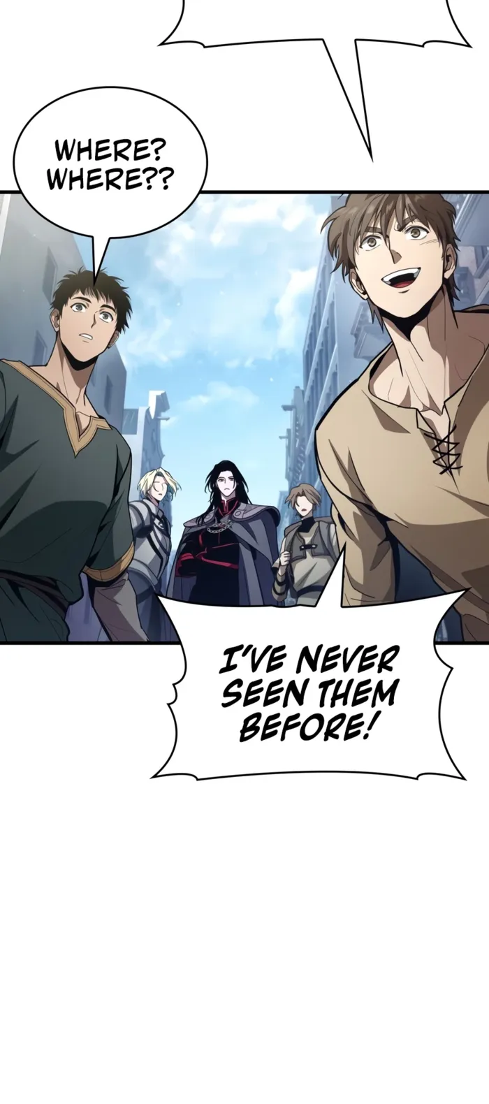 Crimson Reset β Chapter 45 β Page 16