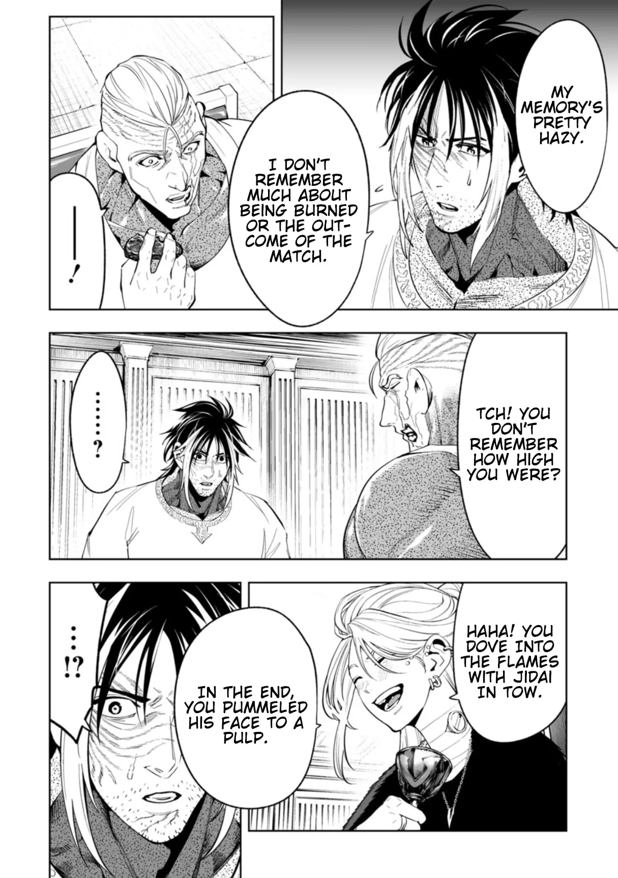 LOSTEND — Chapter 108 — Page 4