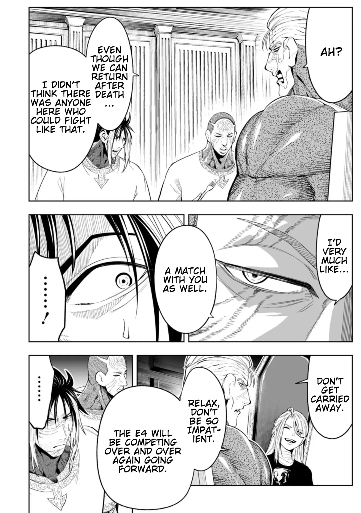 LOSTEND — Chapter 108 — Page 6