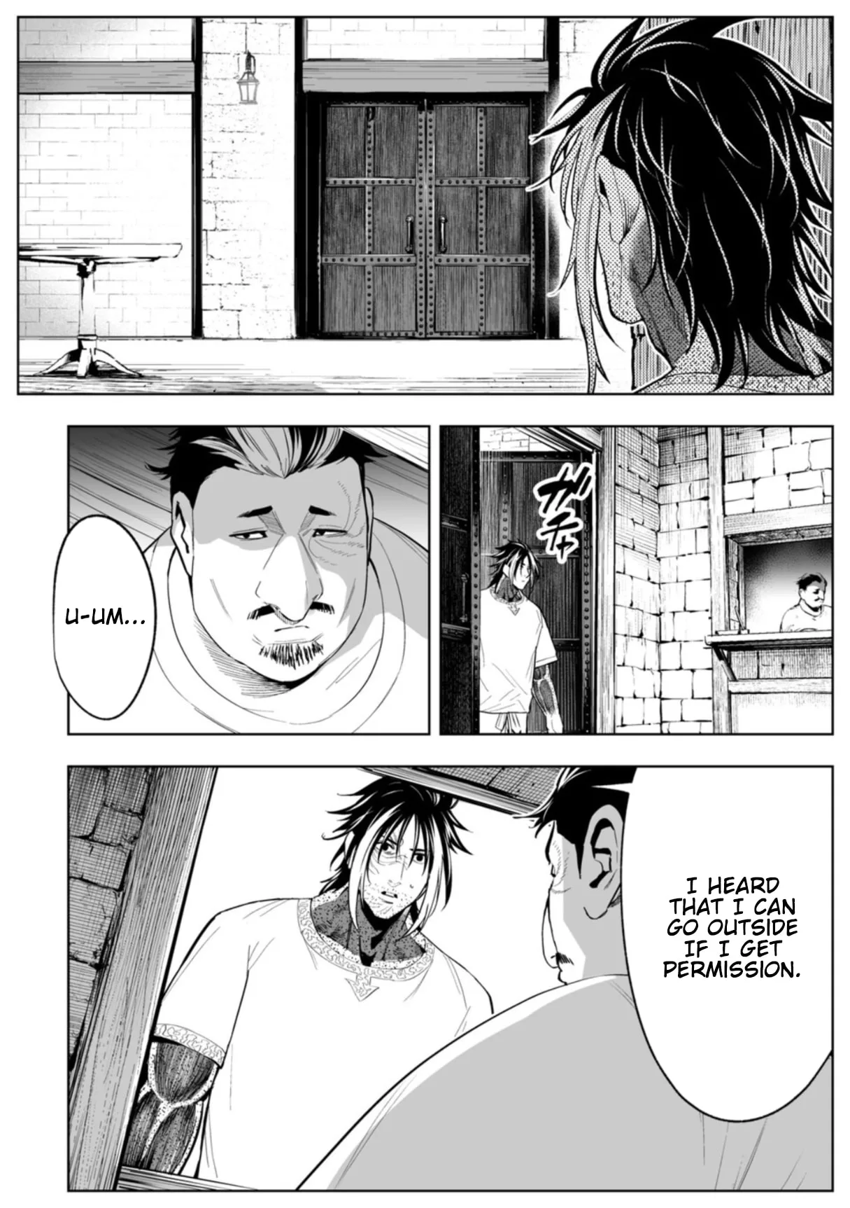 LOSTEND — Chapter 108 — Page 18