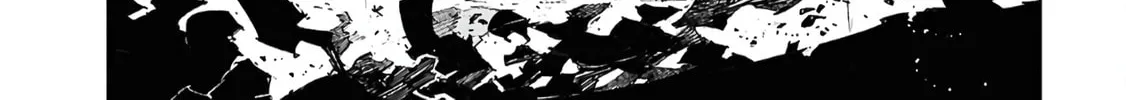 Bungou Stray Dogs: Storm Bringer β Chapter 15 β Page 8