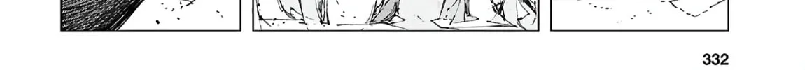 Bungou Stray Dogs: Storm Bringer β Chapter 15 β Page 10
