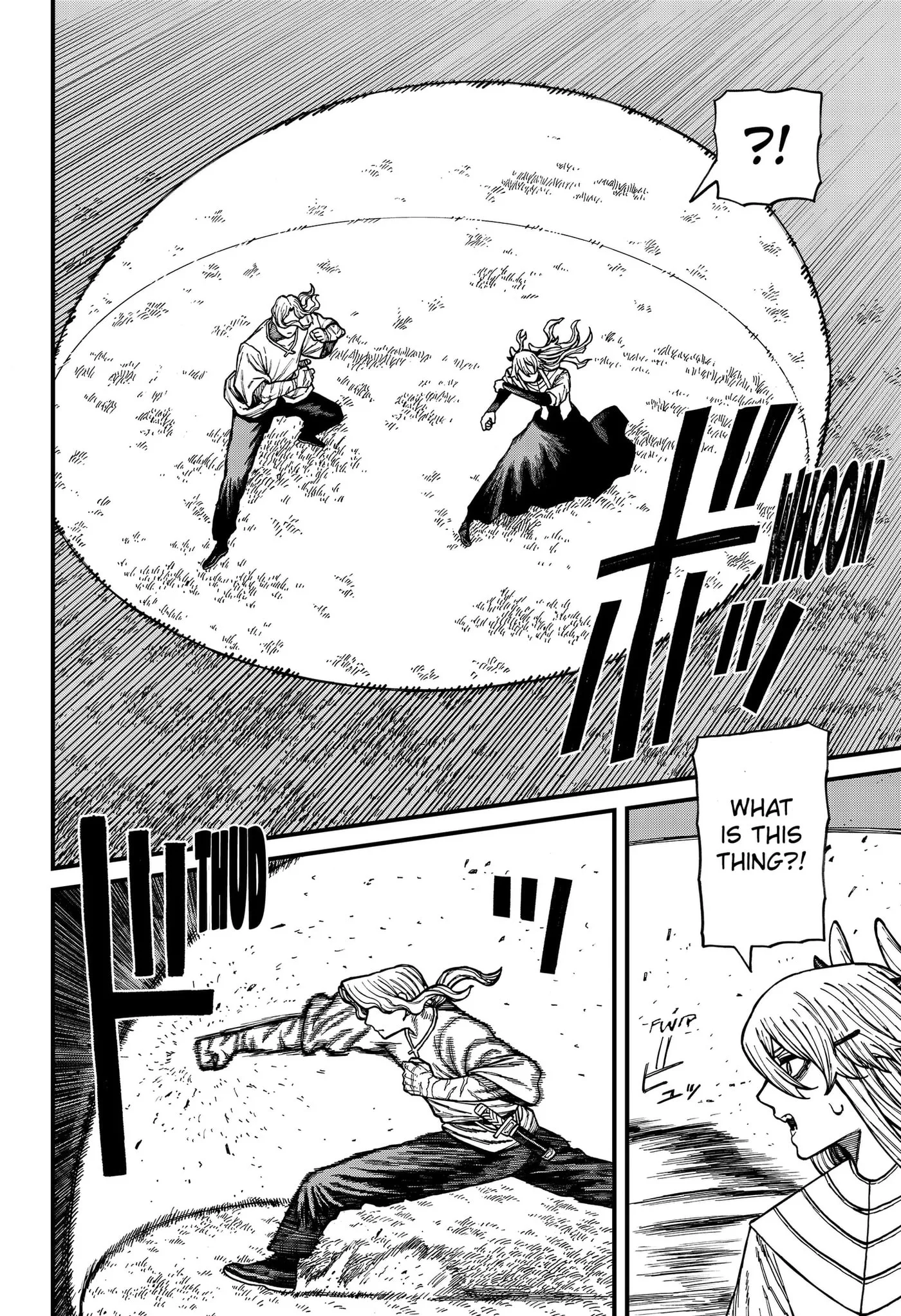 Centuria β Chapter 93 β Page 4