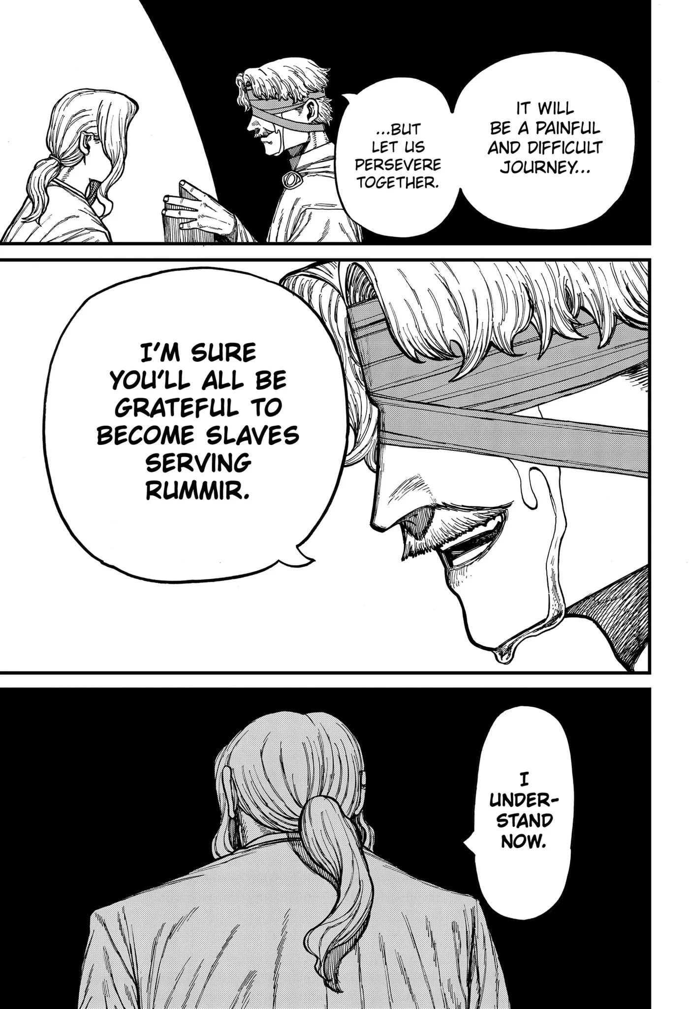 Centuria β Chapter 93 β Page 11