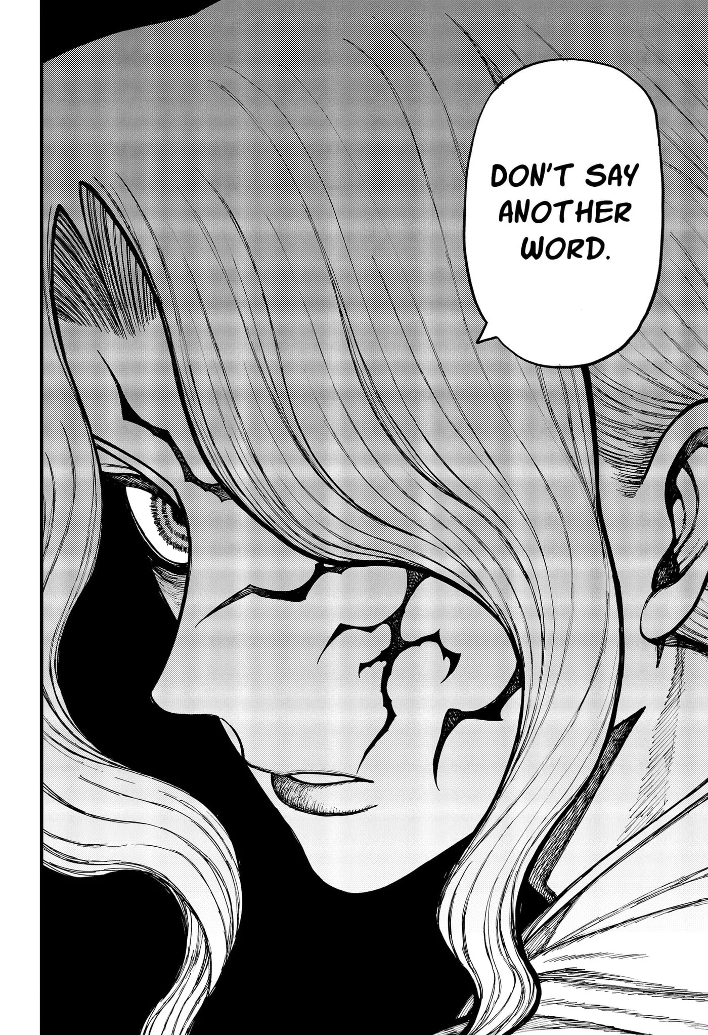 Centuria β Chapter 93 β Page 12