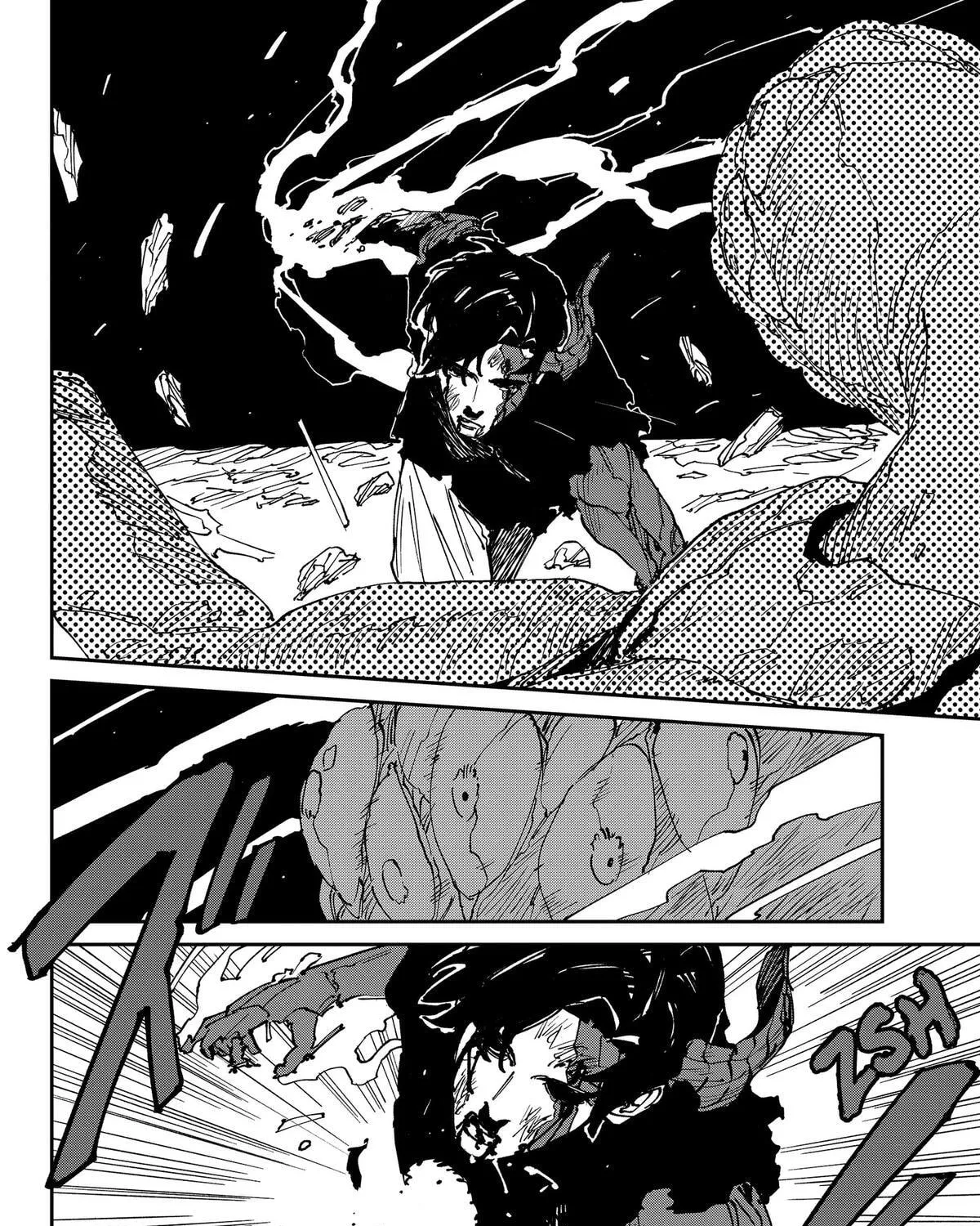 MAD — Chapter 48 — Page 23