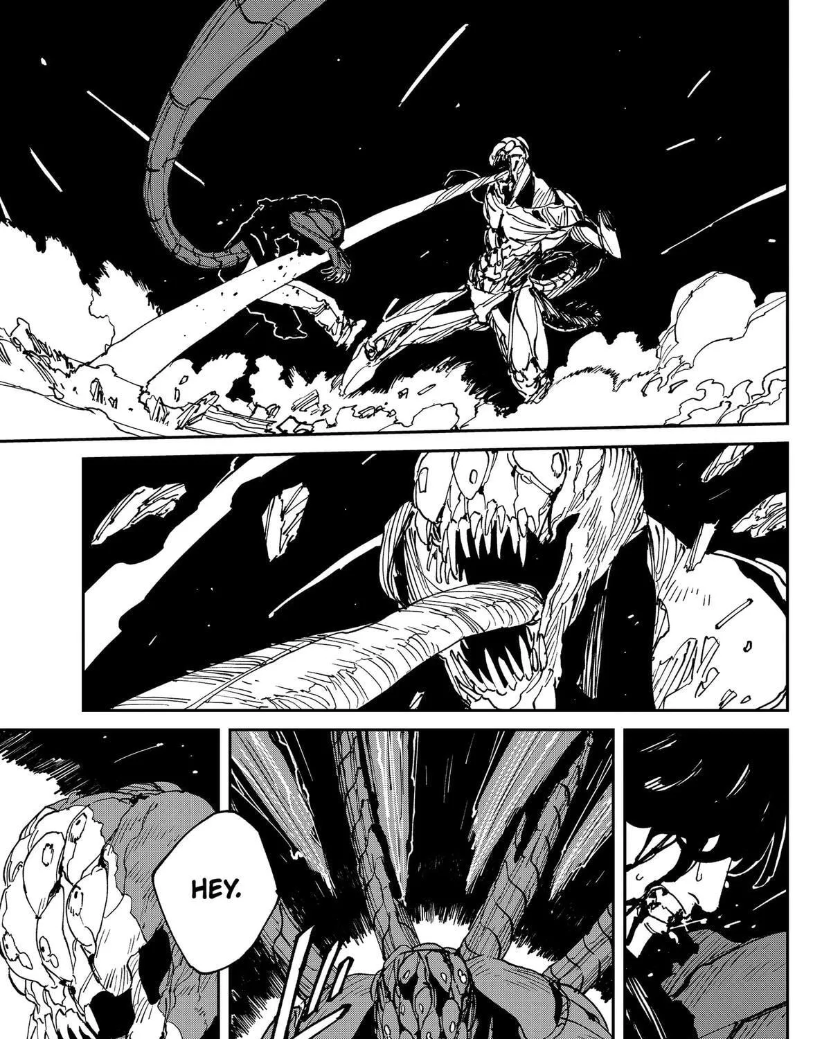MAD — Chapter 48 — Page 25