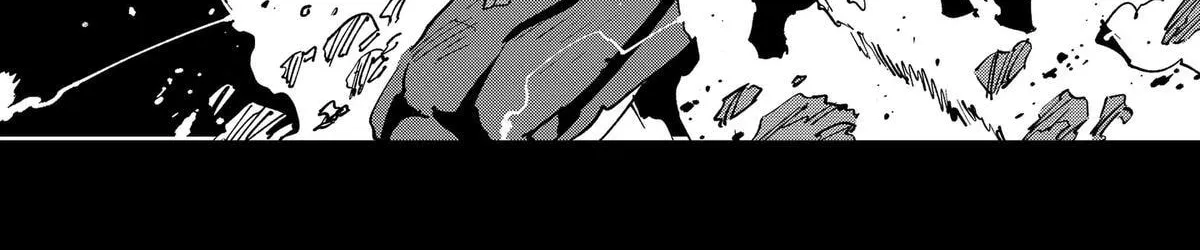 MAD — Chapter 48 — Page 36