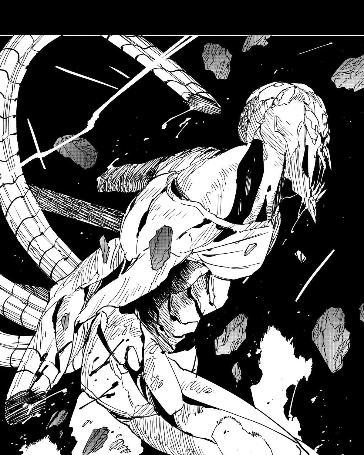 MAD — Chapter 48 — Page 37