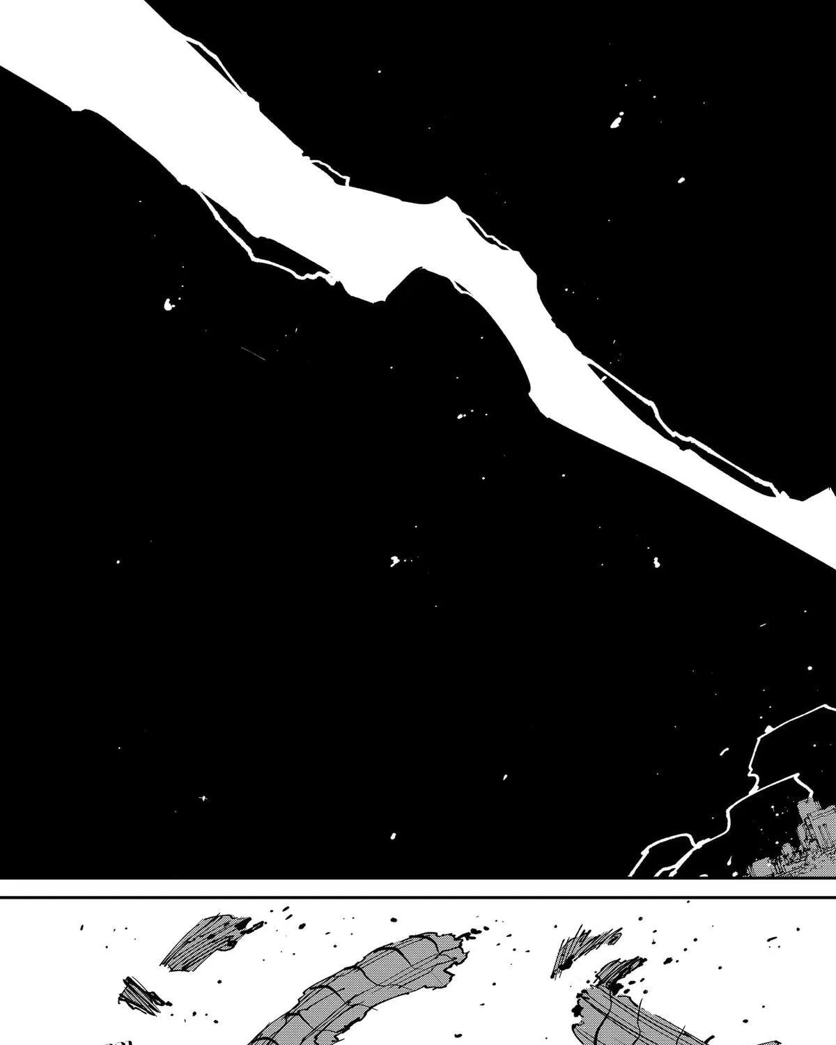 MAD — Chapter 48 — Page 41