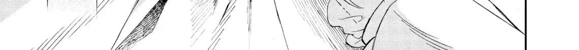 Re-Living My Life with a Boyfriend Who Doesn't Remember Me β Chapter 1 β Page 2