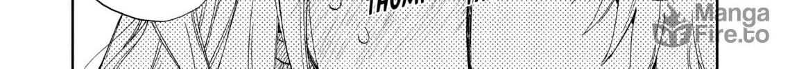 Re-Living My Life with a Boyfriend Who Doesn't Remember Me β Chapter 1 β Page 6