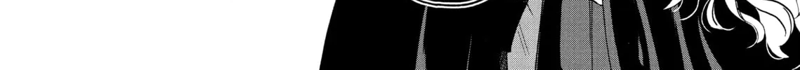 Re-Living My Life with a Boyfriend Who Doesn't Remember Me β Chapter 1 β Page 14