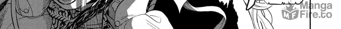 Re-Living My Life with a Boyfriend Who Doesn't Remember Me β Chapter 1 β Page 20
