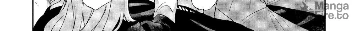 Re-Living My Life with a Boyfriend Who Doesn't Remember Me β Chapter 1 β Page 30