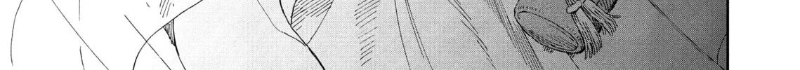 Re-Living My Life with a Boyfriend Who Doesn't Remember Me β Chapter 1 β Page 44