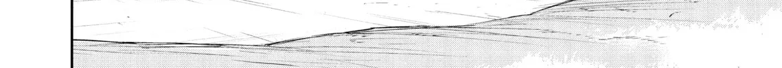 Re-Living My Life with a Boyfriend Who Doesn't Remember Me β Chapter 1 β Page 46