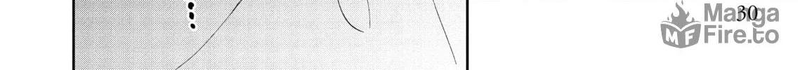 Re-Living My Life with a Boyfriend Who Doesn't Remember Me β Chapter 1 β Page 54
