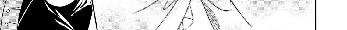 Re-Living My Life with a Boyfriend Who Doesn't Remember Me β Chapter 1 β Page 64