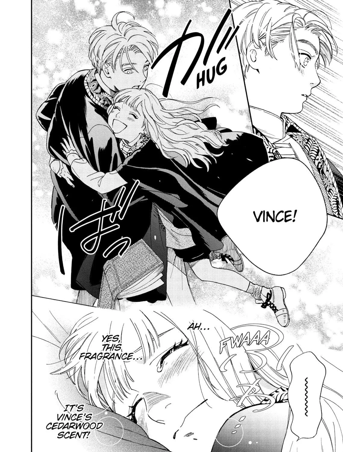 Re-Living My Life with a Boyfriend Who Doesn't Remember Me β Chapter 1 β Page 69
