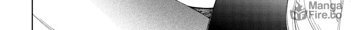 Re-Living My Life with a Boyfriend Who Doesn't Remember Me β Chapter 1 β Page 70