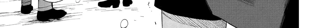 Re-Living My Life with a Boyfriend Who Doesn't Remember Me β Chapter 1 β Page 76