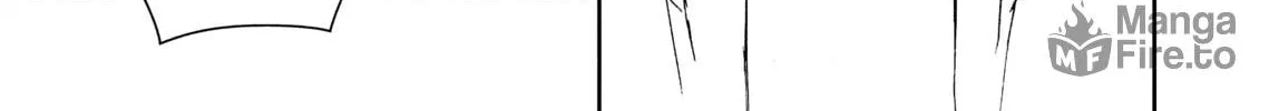 Re-Living My Life with a Boyfriend Who Doesn't Remember Me — Chapter 2 — Page 10