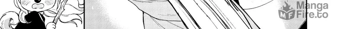 Re-Living My Life with a Boyfriend Who Doesn't Remember Me — Chapter 2 — Page 18