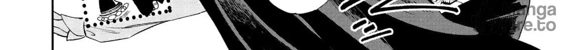 Re-Living My Life with a Boyfriend Who Doesn't Remember Me — Chapter 2 — Page 20