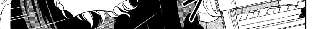 Re-Living My Life with a Boyfriend Who Doesn't Remember Me — Chapter 2 — Page 34