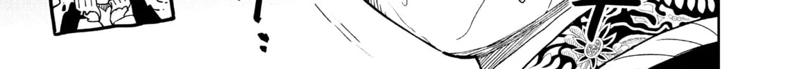 Re-Living My Life with a Boyfriend Who Doesn't Remember Me — Chapter 2 — Page 38