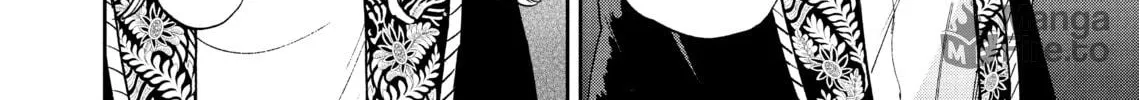Re-Living My Life with a Boyfriend Who Doesn't Remember Me — Chapter 2 — Page 40