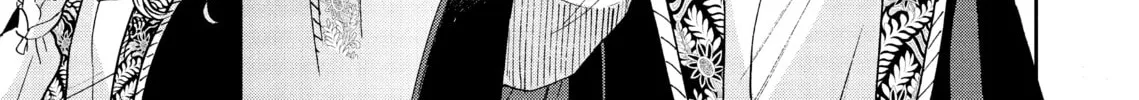 Re-Living My Life with a Boyfriend Who Doesn't Remember Me — Chapter 2 — Page 46