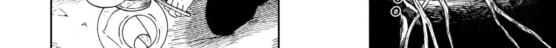 Re-Living My Life with a Boyfriend Who Doesn't Remember Me — Chapter 2 — Page 48