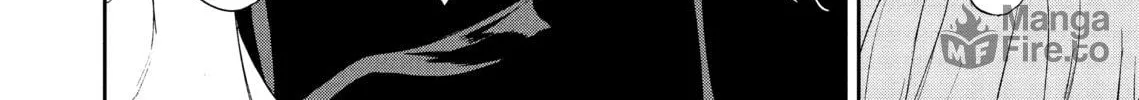 Re-Living My Life with a Boyfriend Who Doesn't Remember Me — Chapter 2 — Page 60