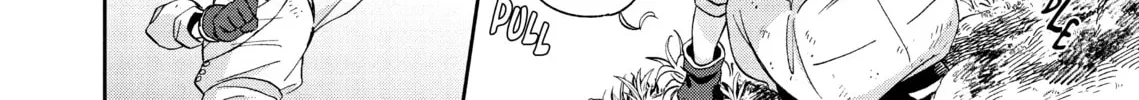 Re-Living My Life with a Boyfriend Who Doesn't Remember Me β Chapter 3 β Page 44